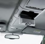 Lincoln Mark LT Concept 2006 года